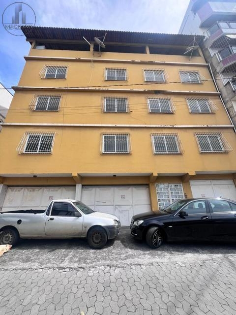 Prédio à venda em Cariacica, Flexal I, com 500 m²