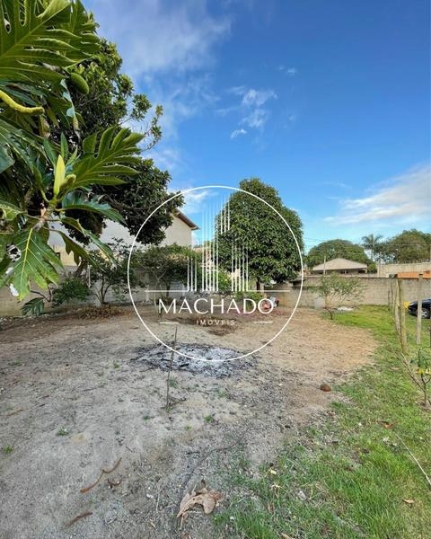 Terreno à venda em Vila Velha, Balneário Ponta da Fruta, com 360 m²