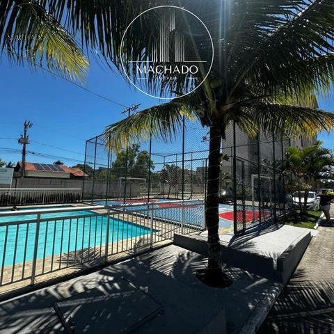 APARTAMENTO 500M DA PRAIA